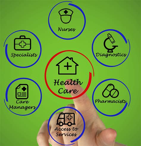 Through My Care you can access information like your medications, appointments and some test results. It is free to use, and it is optional. You can continue interacting with healthcare services via traditional methods – letters, phone calls, etc. For information to be accessible to a patient it must first be inputted into the encompass system.
